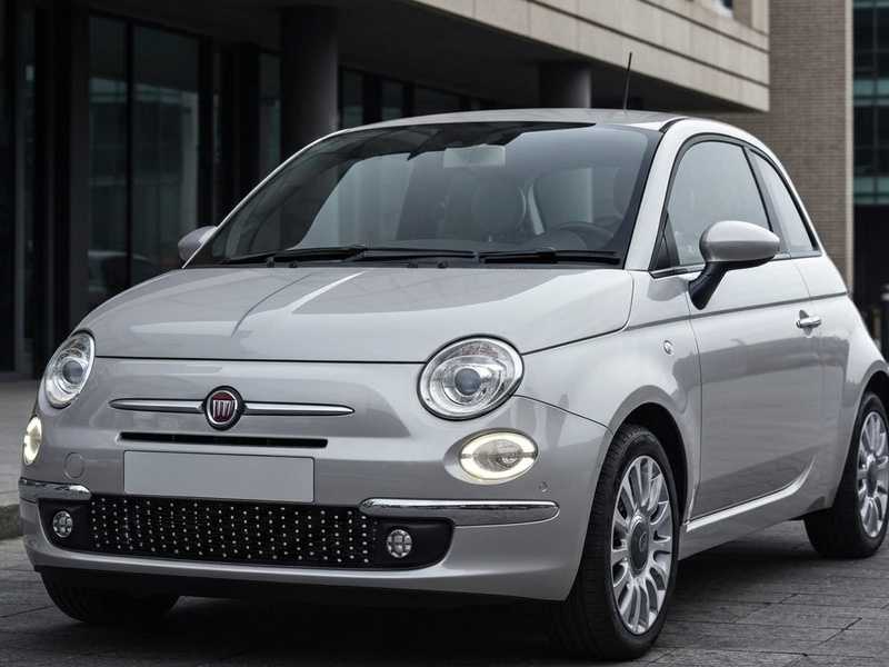 About Van Hire Kilburn