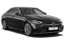 Van Hire Kilburn - C Class Auto - car hire Kilburn