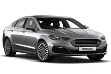 Van Hire Kilburn - Mondeo - car hire Kilburn