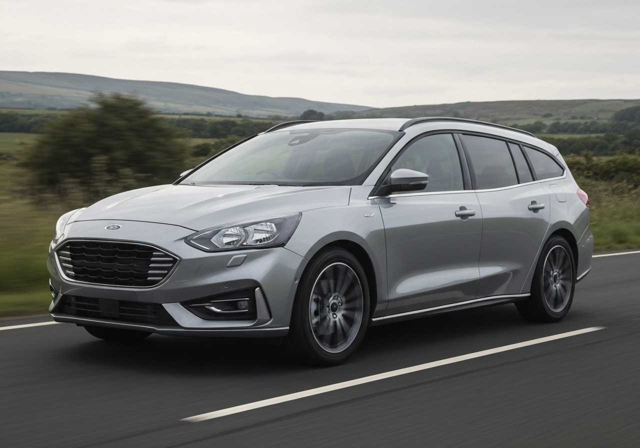 Van Hire Kilburn - Contact office vehicles